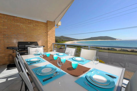 PRD Nationwide Port Stephens - Internet Find 1