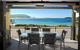 PRD Nationwide Port Stephens - thumb 2