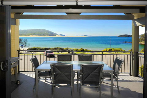 PRD Nationwide Port Stephens - Internet Find 2