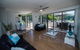 PRD Nationwide Port Stephens - thumb 3