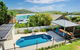PRD Nationwide Port Stephens - thumb 4