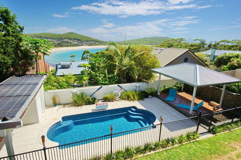 PRD Nationwide Port Stephens - Internet Find 4