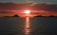 PRD Nationwide Port Stephens - thumb 6