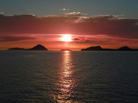 PRD Nationwide Port Stephens - Internet Find 6