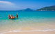 PRD Nationwide Port Stephens - thumb 8
