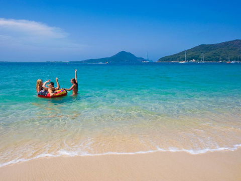 PRD Nationwide Port Stephens - Internet Find 8
