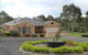 First National Moss Vale - thumb 0