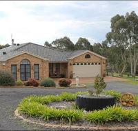 First National Moss Vale - Internet Find