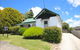 First National Moss Vale - thumb 1