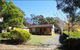 First National Moss Vale - thumb 2