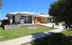 First National Moss Vale - thumb 4