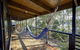 Pacific Palms Signature Properties - thumb 0