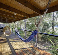 Pacific Palms Signature Properties - Internet Find
