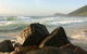 Pacific Palms Signature Properties - thumb 2