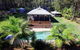 Pacific Palms Signature Properties - thumb 3