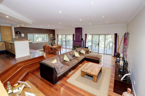 Pacific Palms Signature Properties - Renee 4