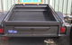 Bennett’s Liquidation & Auctions - thumb 0