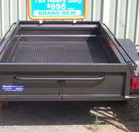 Bennetts Liquidation  Auctions - Renee