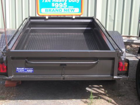 Bennett’s Liquidation & Auctions - Internet Find 0