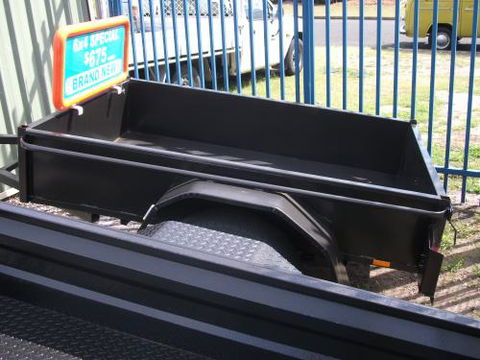 Bennett’s Liquidation & Auctions - Internet Find 1