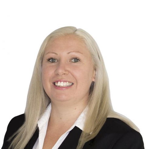 Wiffen Property Agents - Renee 0
