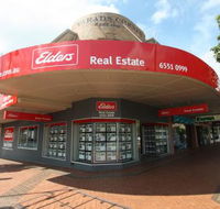 Elders Real Estate Taree - Internet Find