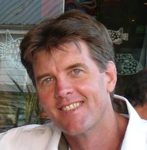 Nabiac NSW Internet Find