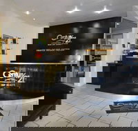 Century 21 Wide Bay Realty - Internet Find