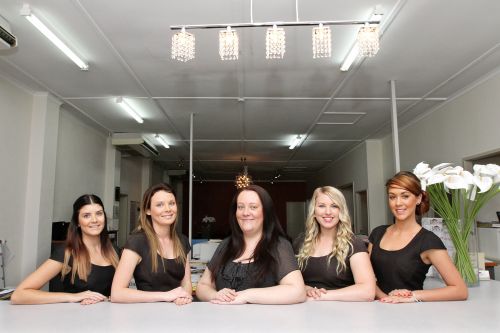 Real Estate Agents Mount Isa QLD Renee