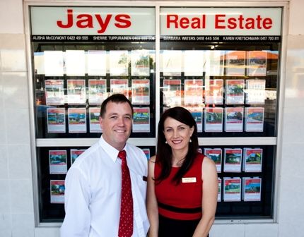 Jays Real Estate - Internet Find 2