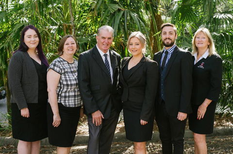 Hudson Real Estate - Renee 0