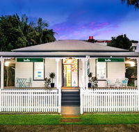Belle Property Port Macquarie - Internet Find
