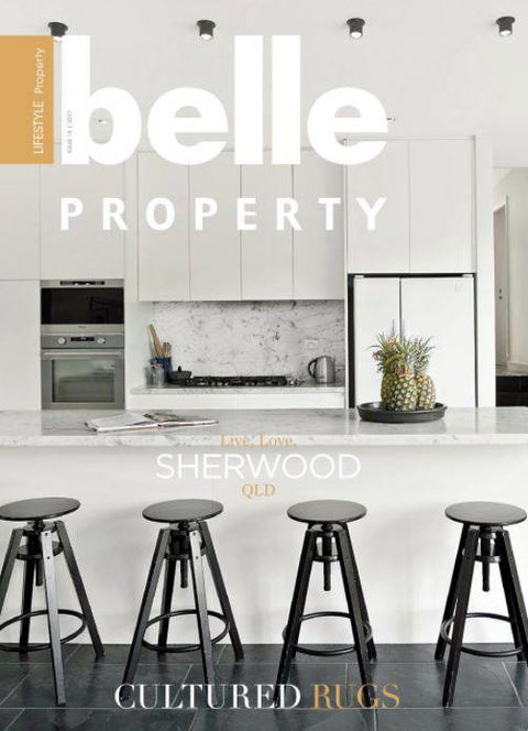 Belle Property Port Macquarie - Renee 3