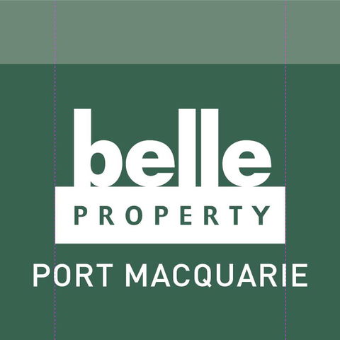 Belle Property Port Macquarie - Renee 6