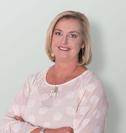 Belle Property Port Macquarie - Renee 8