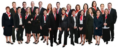 Insurance Agents Advisors Internet Find