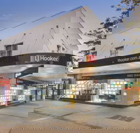 L J Hooker Port Macquarie/Wauchope - Internet Find