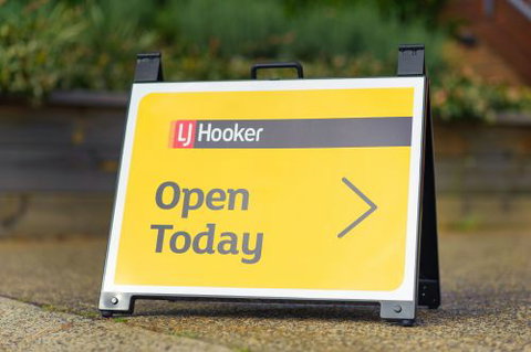 L J Hooker Port Macquarie/Wauchope - Internet Find 2