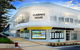 Laing+Simmons Port Macquarie - thumb 1
