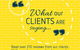 Laing+Simmons Port Macquarie - thumb 2