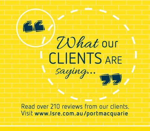 Laing+Simmons Port Macquarie - Internet Find 2
