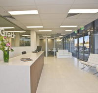 McGrath Port Macquarie - Internet Find