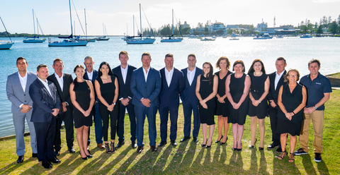 McGrath Port Macquarie - Internet Find 1