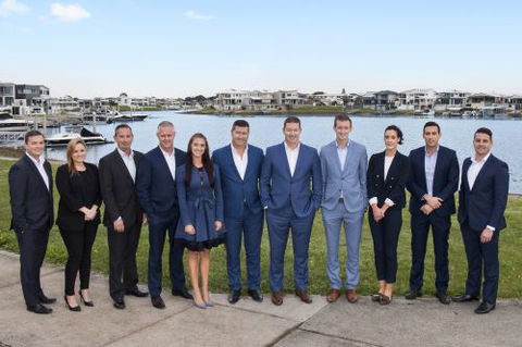 McGrath Port Macquarie - Internet Find 2