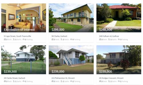 Property Management Railway Estate QLD Renee