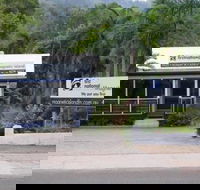First National Real Estate Magnetic Island - Internet Find