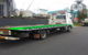 Murwillumbah District Towing - thumb 4