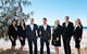 Coastal Real Estate Group - thumb 0