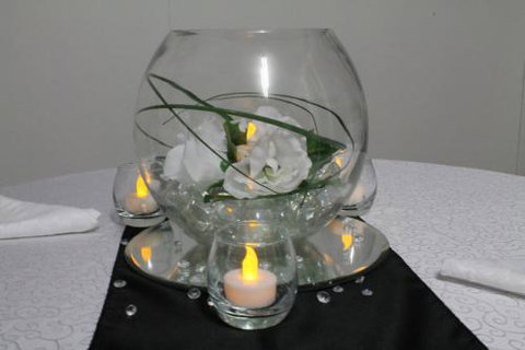 Coffs Event Centre - Renee 4