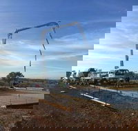 MG Civil Concrete Pumping and Machinery Hire - Internet Find